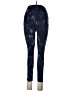 Member's Mark Blue Leggings Size L - photo 2