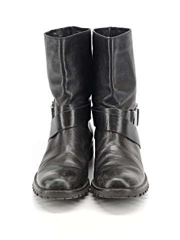 Via Spiga Boots (view 2)