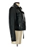 Zara Black Jacket Size S - photo 4