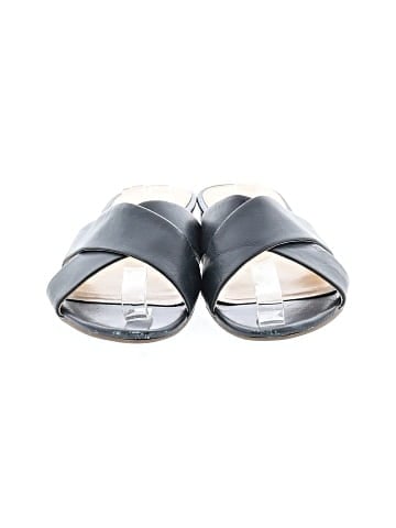 Talbots Sandals (view 2)