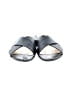 Talbots Blue Sandals Size 9 - photo 2