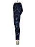Member's Mark Blue Leggings Size L - photo 5