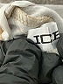 ICE Tan Casual Pants Size L (estimated) - photo 7