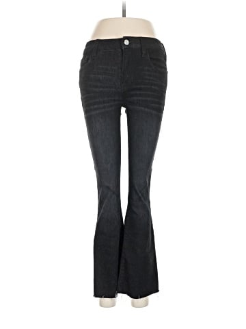 FRAME Jeans (view 1)