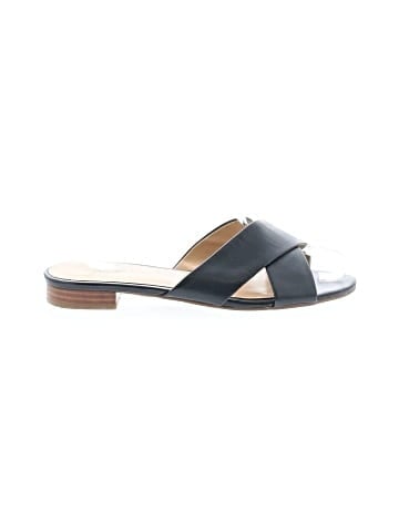 Talbots Sandals (view 1)