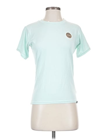 Dakine Short Sleeve T-Shirt (view 1)