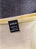 Shein Yellow Long Sleeve Henley Size L - photo 7