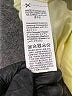 Shein Yellow Long Sleeve Henley Size L - photo 8