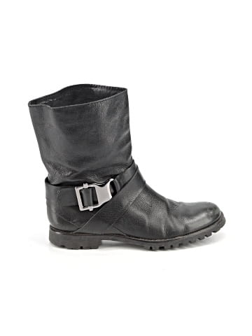 Via Spiga Boots (view 1)