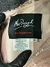 Mac Duggal 100% Polyester Tan Cocktail Dress Size 4 - photo 7