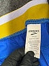 Brooks Color Block Blue Active Pants Size L - photo 7