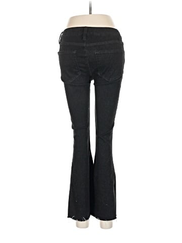 FRAME Jeans (view 2)