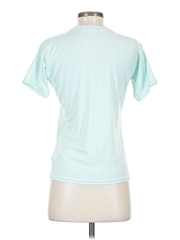 Dakine Short Sleeve T-Shirt (view 2)