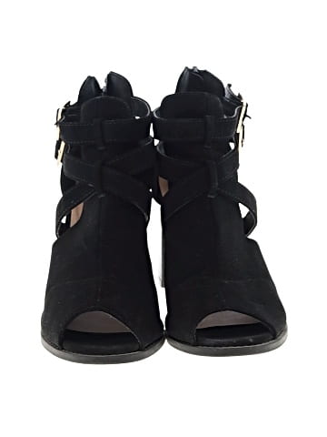 Top Moda Sandals (view 2)