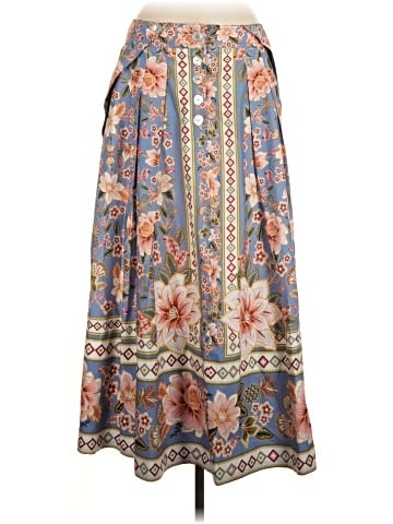 FARM Rio Casual Skirt (view 1)