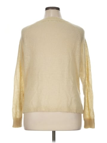 Woolrich Pullover Sweater (view 2)