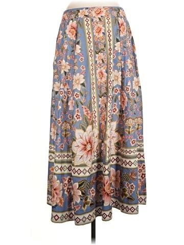 FARM Rio Casual Skirt (view 2)