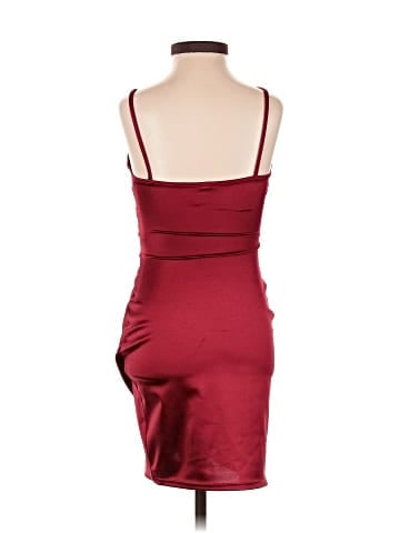 Windsor Cocktail Dress (view 2)
