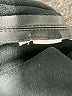 Zara Black Dress Pants Size S - photo 8