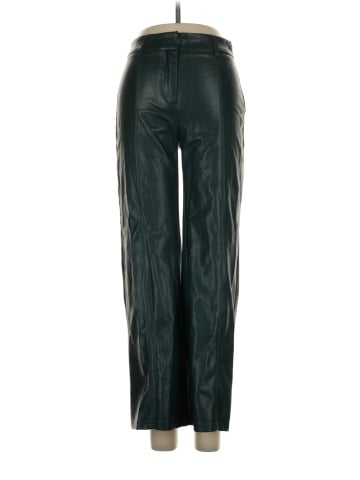 7 For All Mankind Casual Pants (view 1)