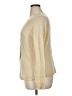 Woolrich Yellow Pullover Sweater Size XL - photo 5