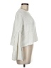 Free People 100% Cotton Ivory Pullover Sweater Size M (estimated) - photo 4