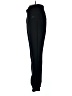 Nike Solid Black Active Pants Size M - photo 5
