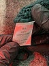 LA Hearts 100% Polyester Green Cardigan Size Med - Lg - photo 8