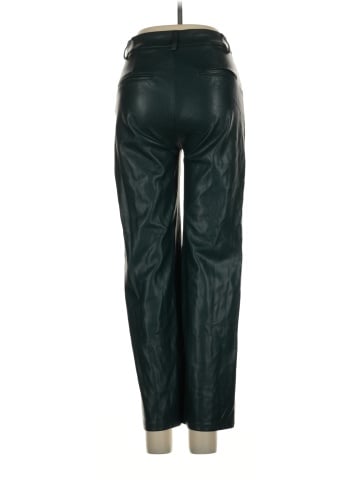 7 For All Mankind Casual Pants (view 2)