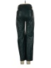 7 For All Mankind Black Casual Pants Size XS - photo 2
