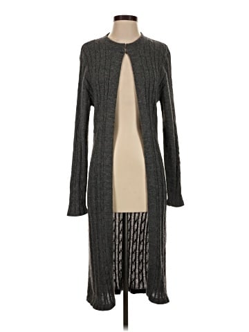 Assorted Brands Cardigan (view 1)