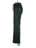 7 For All Mankind Black Casual Pants Size XS - photo 5