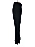 Nike Solid Black Active Pants Size M - photo 4