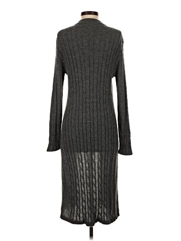 Assorted Brands Cardigan (view 2)