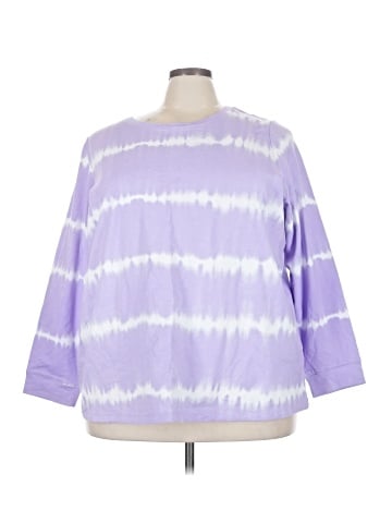 D&Co. Sweatshirt (view 1)