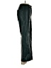 7 For All Mankind Black Casual Pants Size XS - photo 4