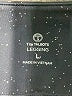 T by Talbots Silver Active Pants Size L - photo 7