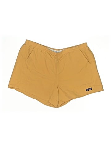 Patagonia Athletic Shorts (view 1)