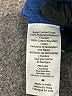 Sofia Jeans by Sofia Vergara 100% Polyester Blue Cocktail Dress Size M - photo 8