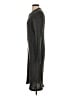Assorted Brands Gray Cardigan Size S (estimated) - photo 5