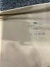 Pinspark Gold Athletic Shorts Size L - photo 3