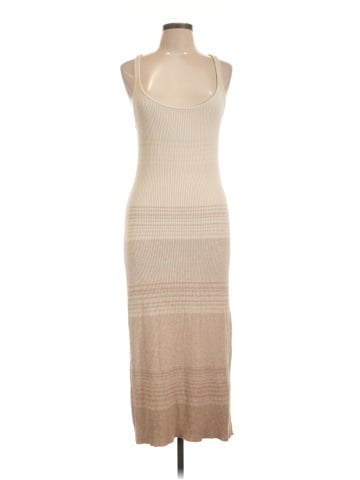 Splendid Casual Dress (view 1)