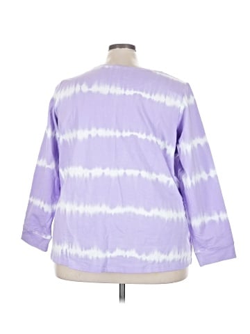 D&Co. Sweatshirt (view 2)