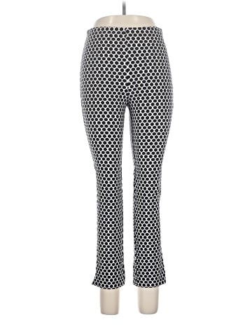 Karen Kane Casual Pants (view 1)