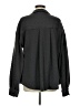 New In Gray Cardigan Size M - photo 2