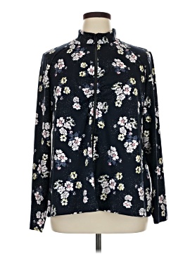 Maurices Jacket (view 1)