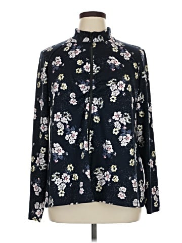 Maurices Jacket (view 1)