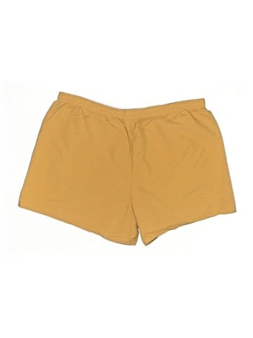 Patagonia Athletic Shorts (view 2)