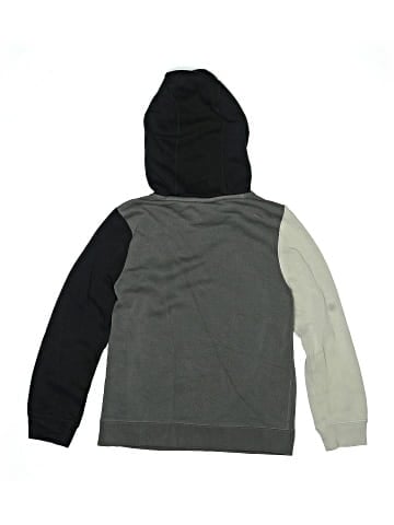 Nike Pullover Hoodie (view 2)