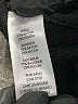 Calvin Klein Black Turtleneck Sweater Size XL - photo 8